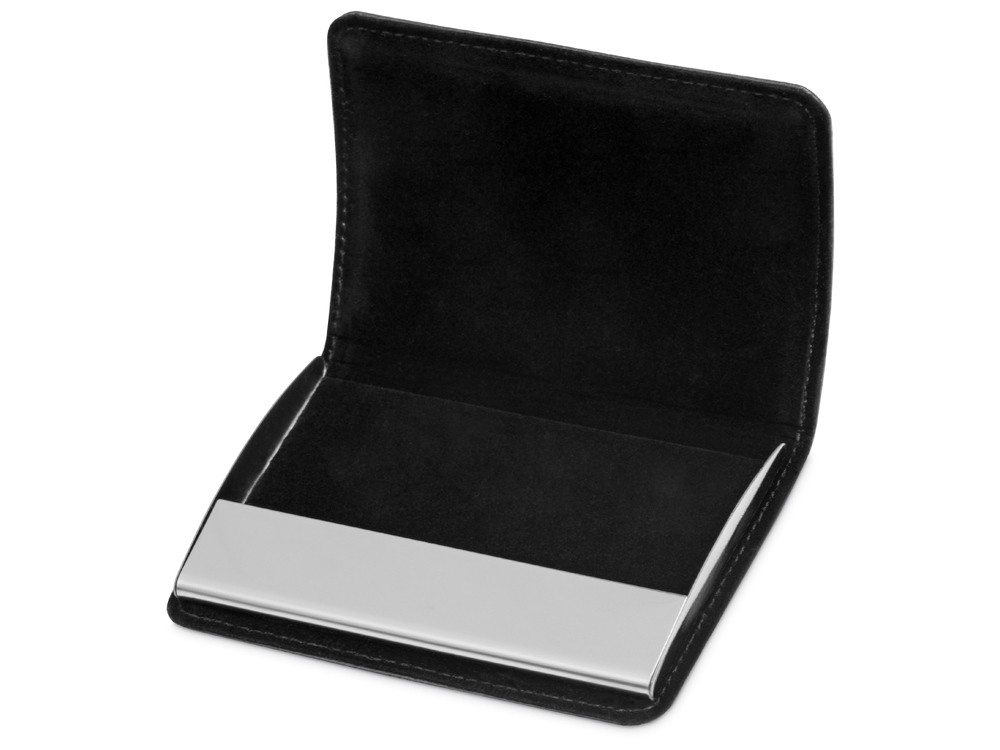 Визитница Намибия - 2