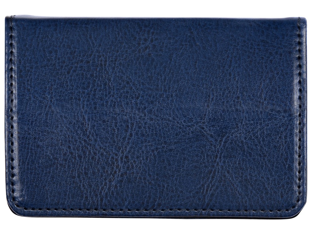 Визитница Намибия - 4