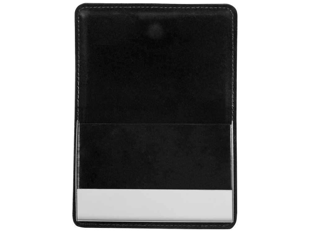 Визитница Намибия - 5