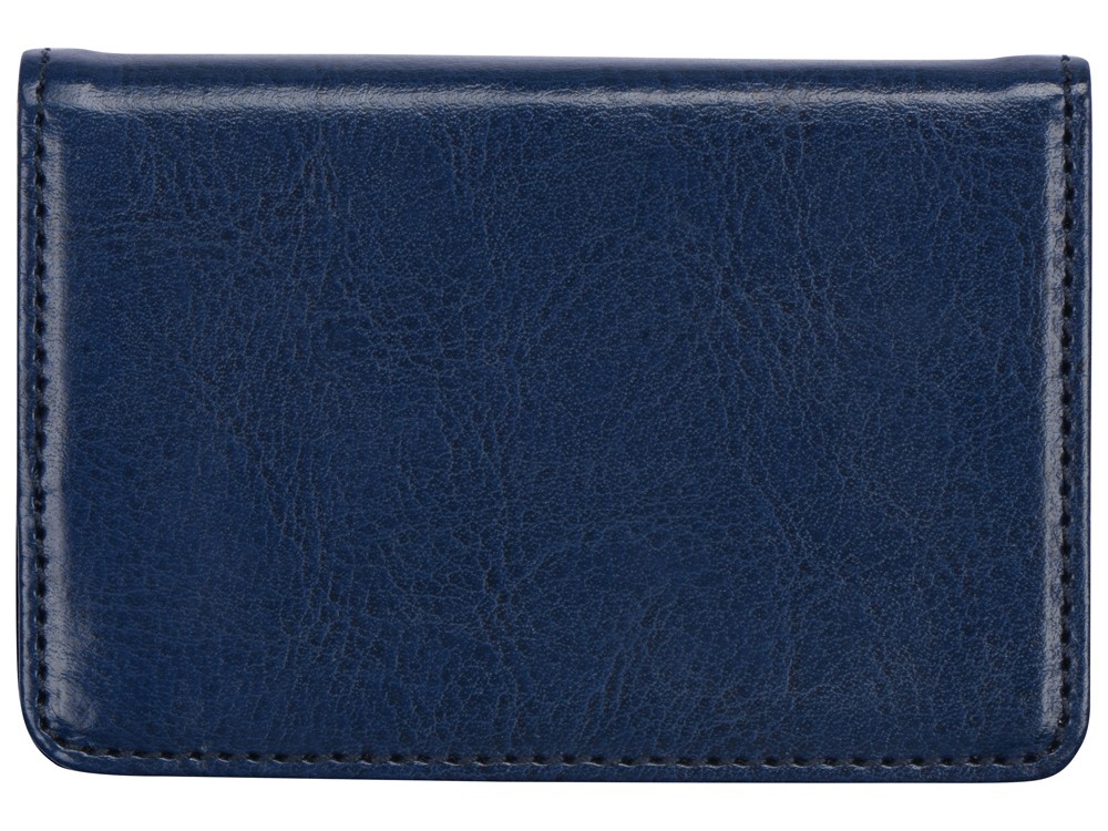 Визитница Намибия - 6