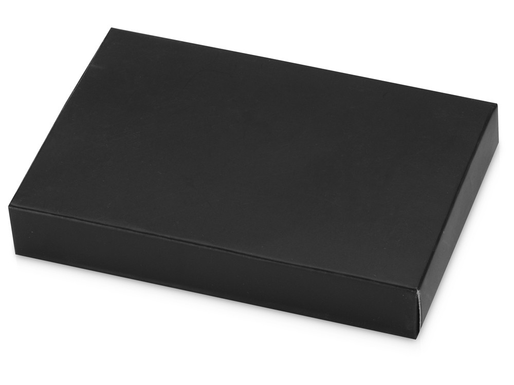 Визитница Намибия - 7