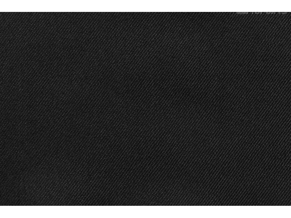 Фартук для барбекю Butcher - 3