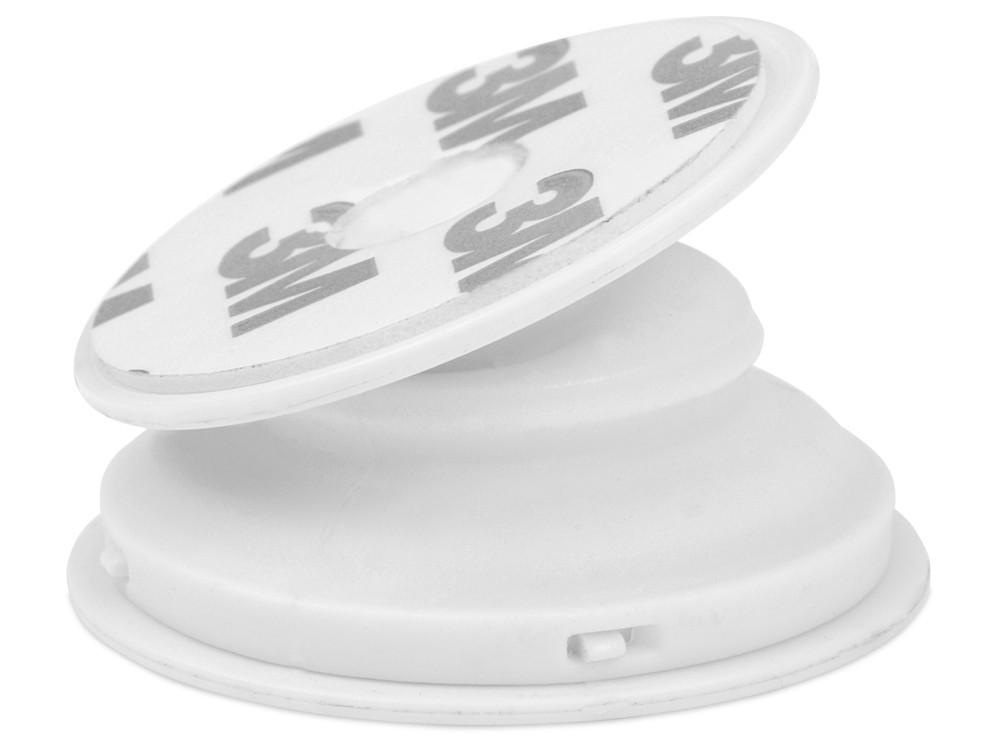 Держатель для телефона Pop Stand - 4