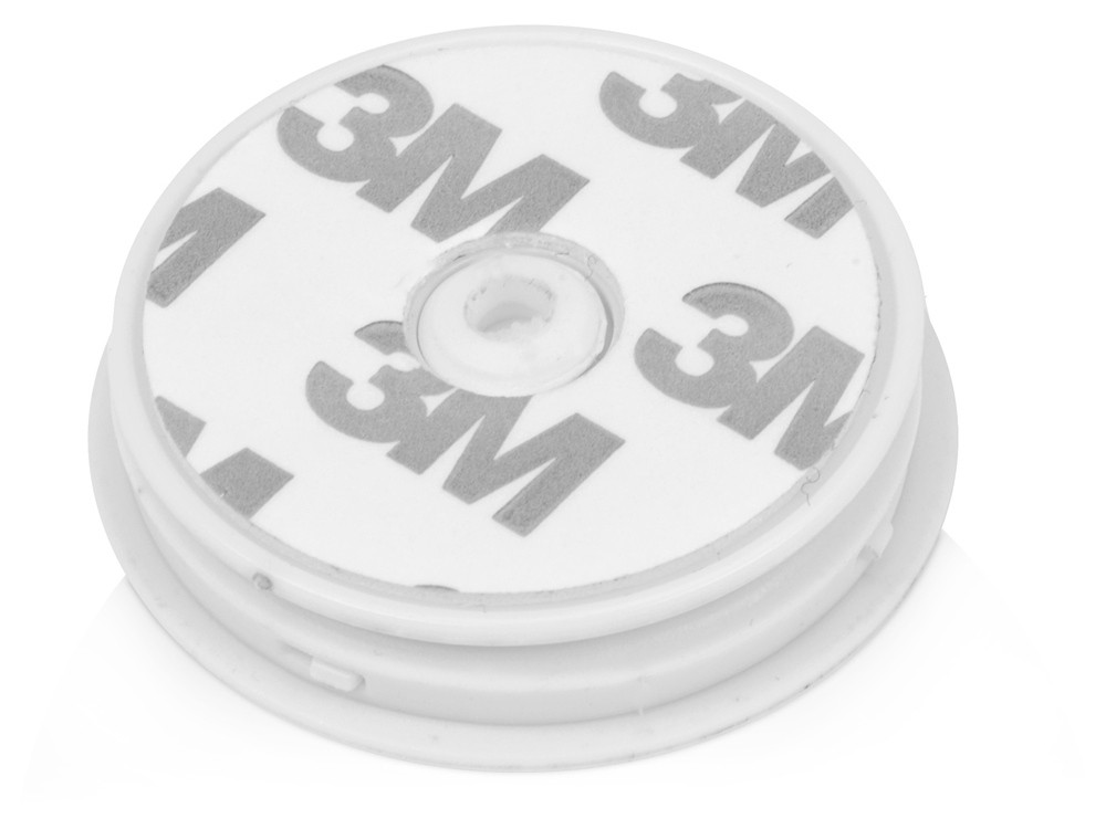 Держатель для телефона Pop Stand - 10