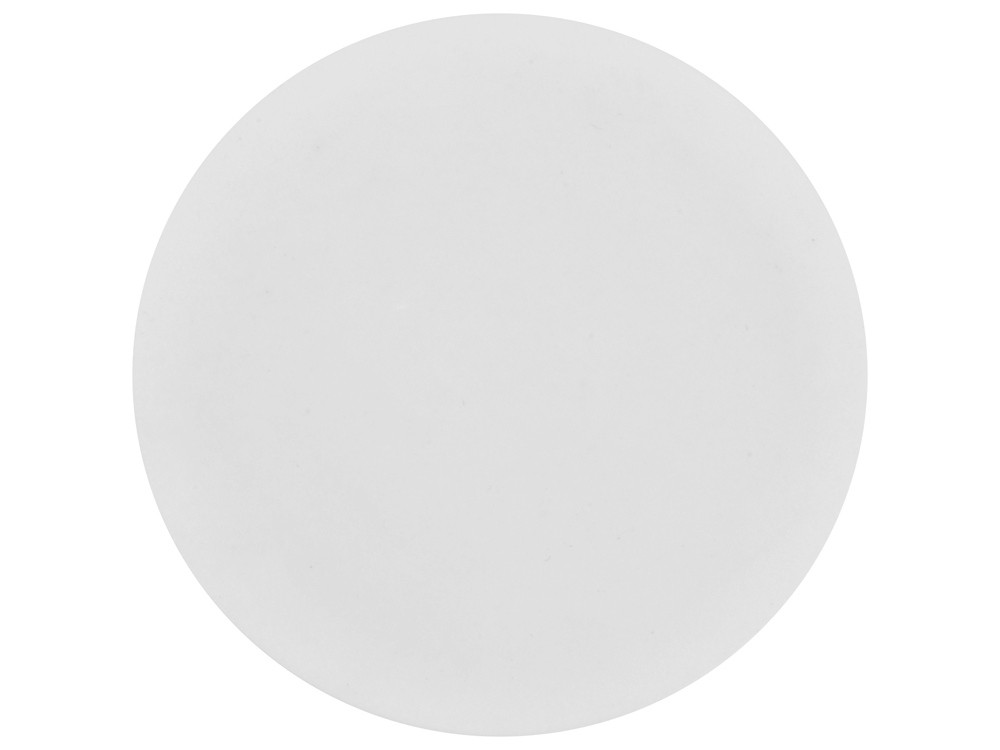 Держатель для телефона Pop Stand - 11