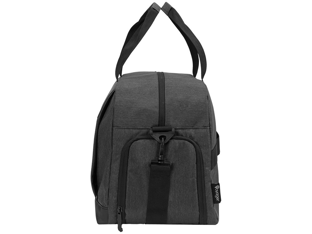 Дорожная сумка District - 10