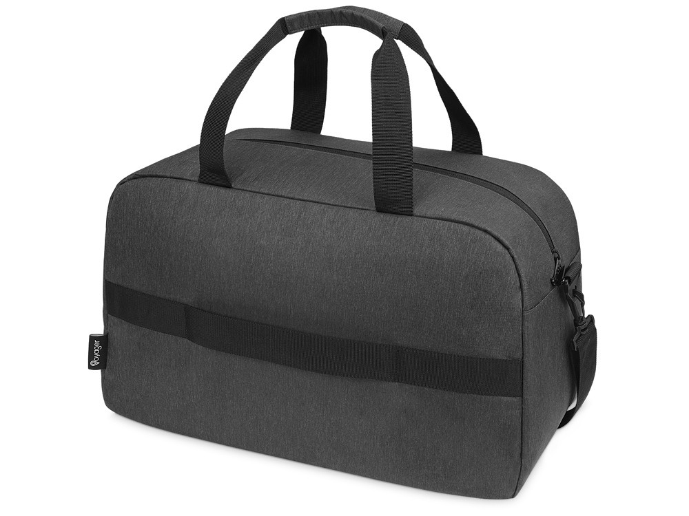 Дорожная сумка District - 2