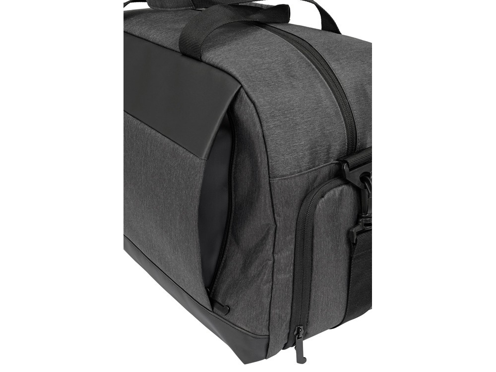 Дорожная сумка District - 4