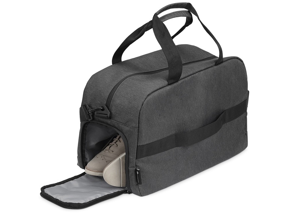Дорожная сумка District - 5