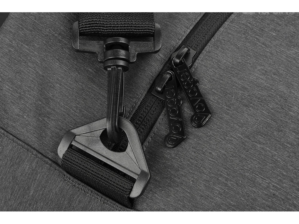 Дорожная сумка District - 6