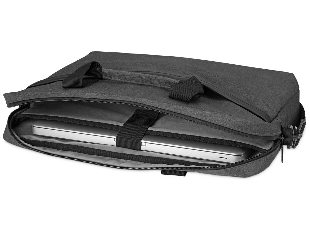 Сумка District для ноутбука 14,3 - 2