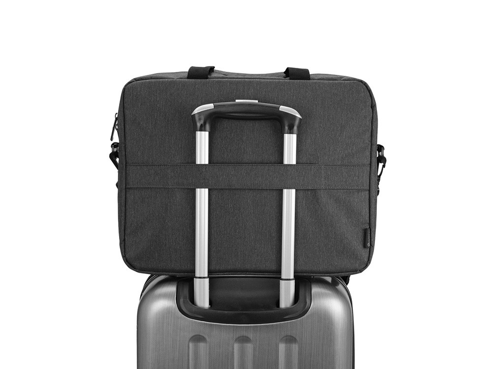 Сумка District для ноутбука 14,3 - 3