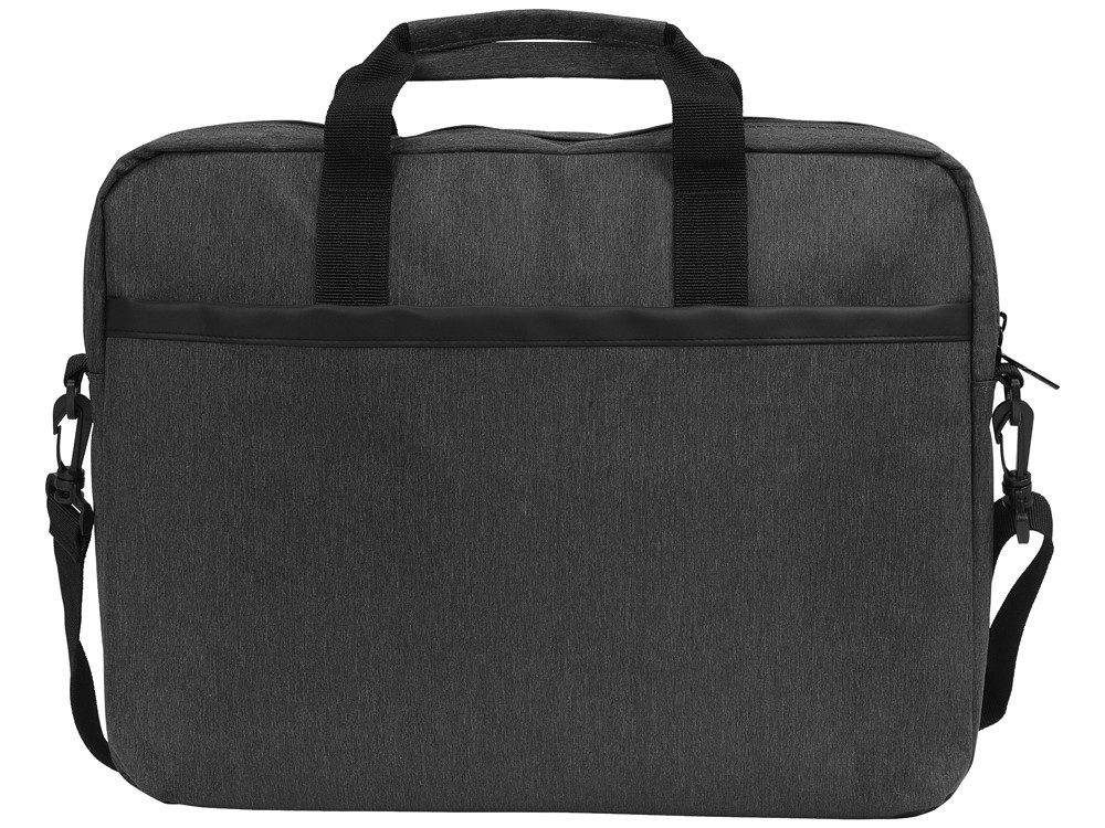 Сумка District для ноутбука 14,3 - 5
