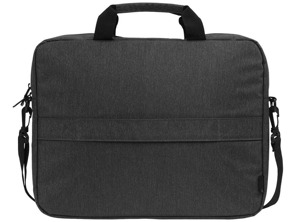 Сумка District для ноутбука 14,3 - 6
