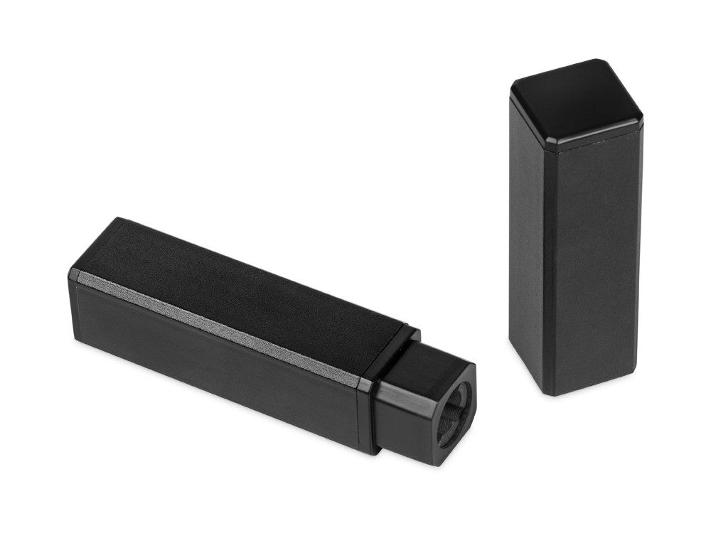 Футляр для ручки Quattro 2.0 - 2