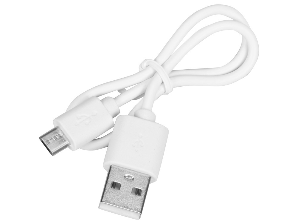 Беспроводные наушники Get Up с чехлом - 5