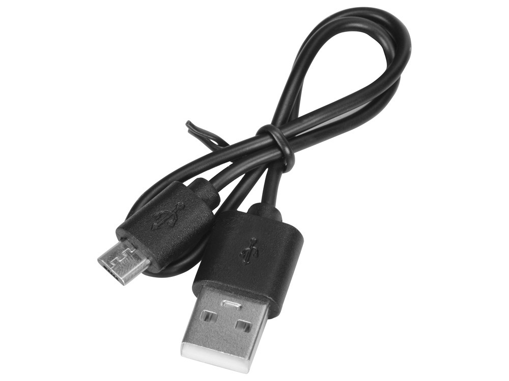 Беспроводные наушники Get Up с чехлом - 5