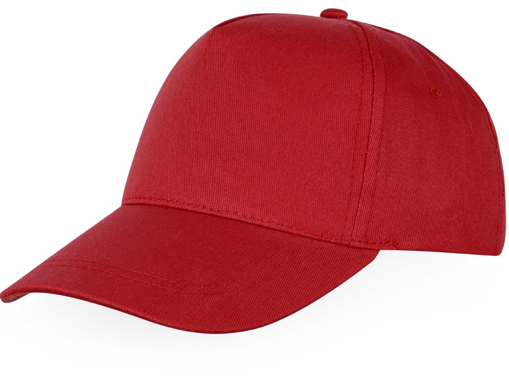 Бейсболка Memphis детская - 2