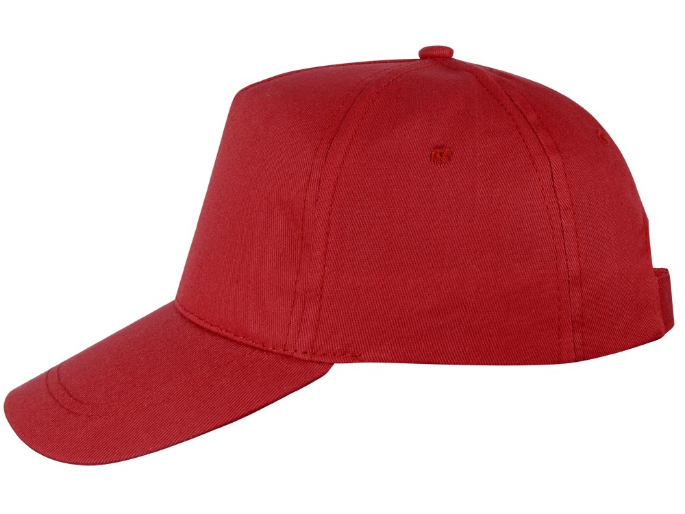 Бейсболка Memphis детская - 4