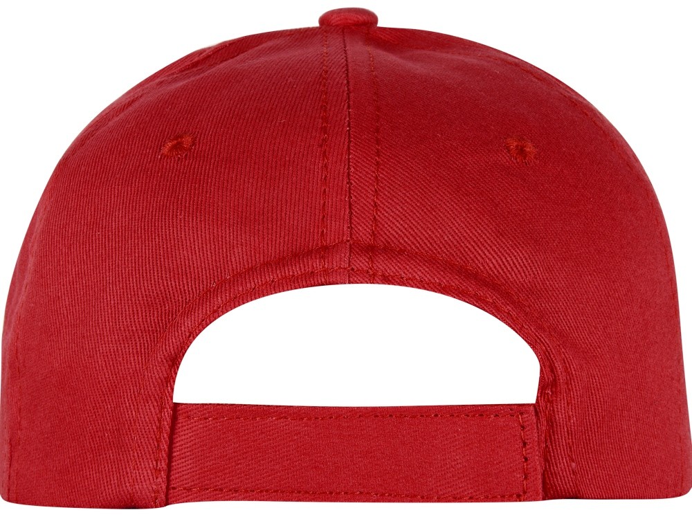 Бейсболка Memphis детская - 5