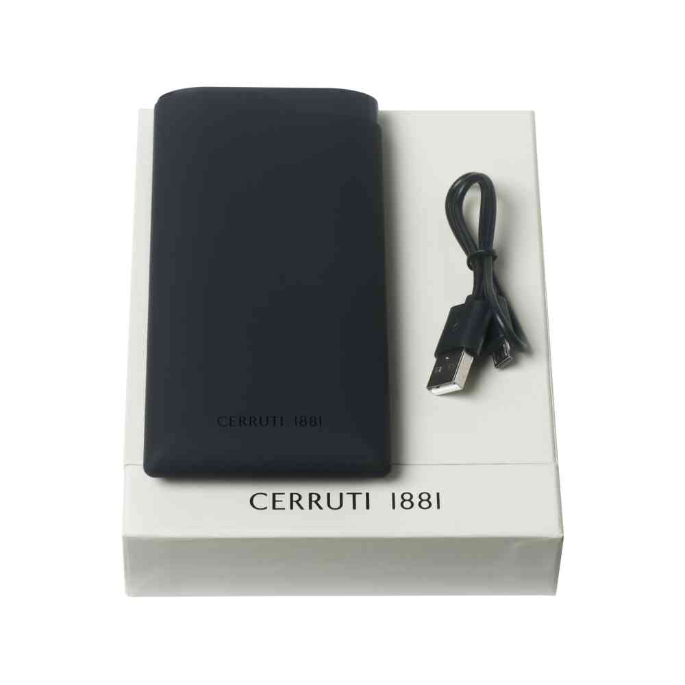 Зарядное устройство Mercer, 10 000 mAh - 4