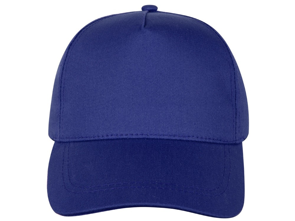 Бейсболка Memphis детская - 3