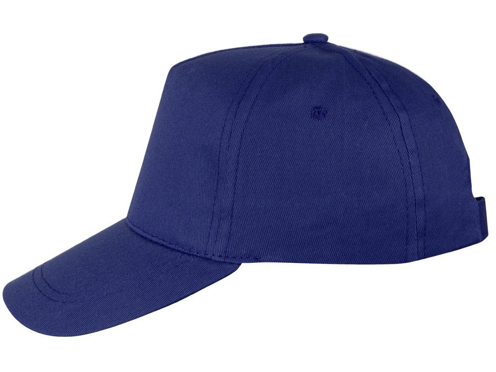 Бейсболка Memphis детская - 4