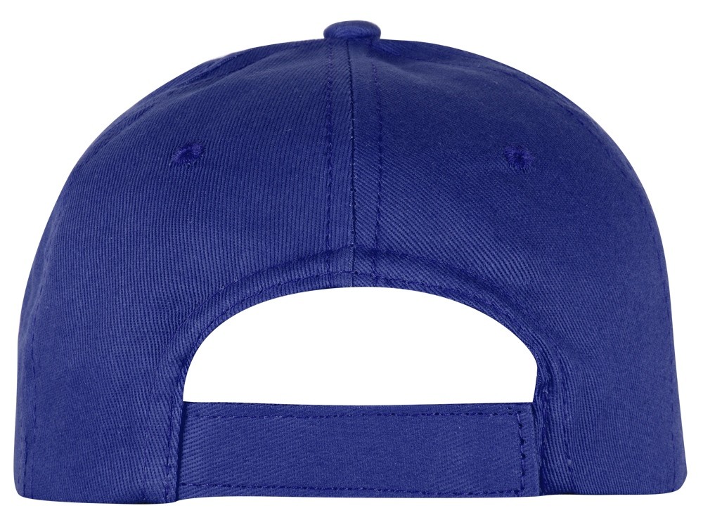 Бейсболка Memphis детская - 5