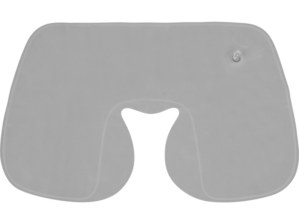 Набор для путешествий Глэм - 4