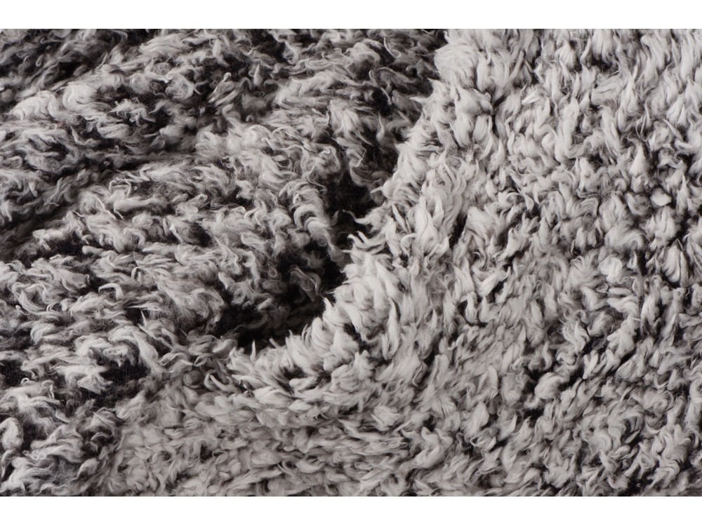 Плед флисовый Ally - 2