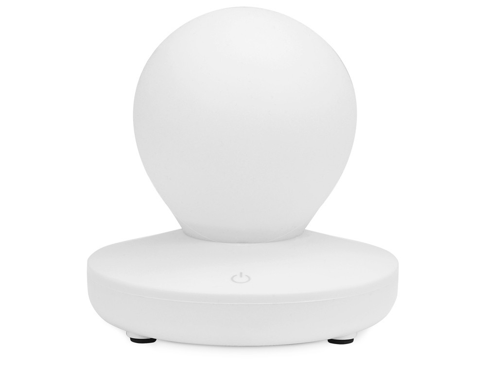 Светильник с сенсорным управлением Aura - 3