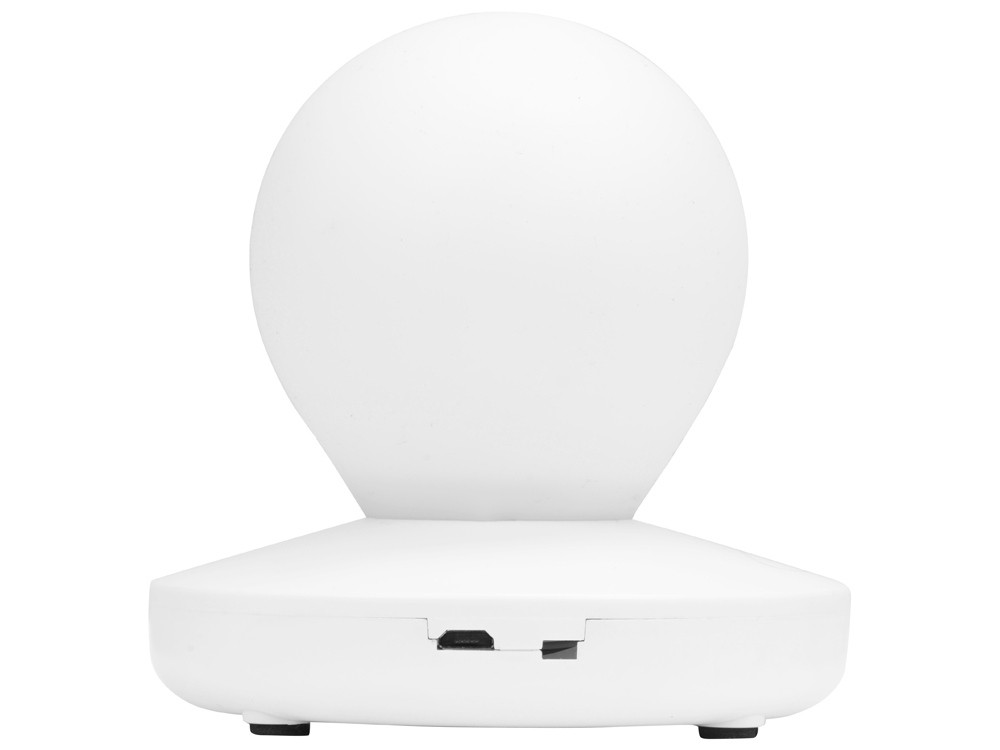 Светильник с сенсорным управлением Aura - 4