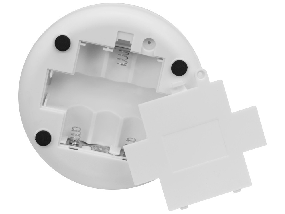 Светильник с сенсорным управлением Aura - 5