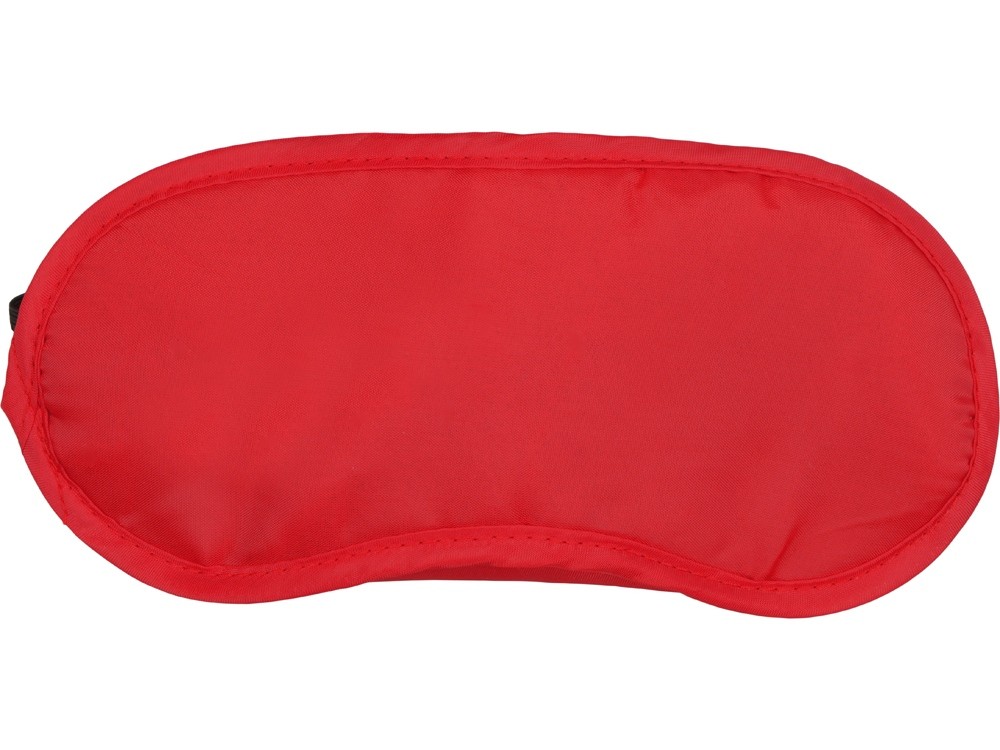 Набор для путешествий Глэм - 3