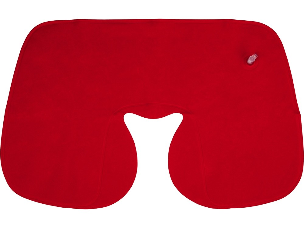 Набор для путешествий Глэм - 4