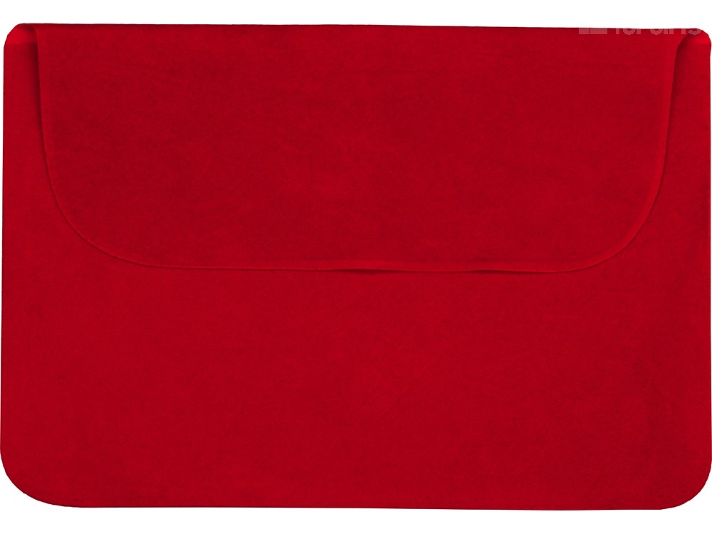 Набор для путешествий Глэм - 5