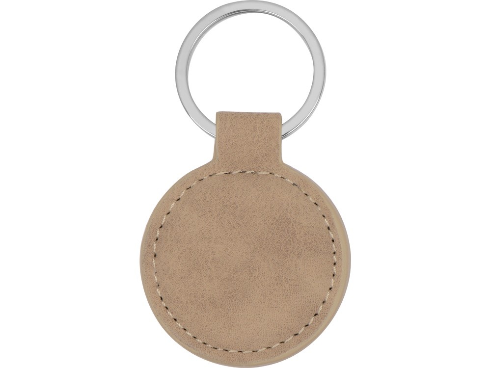 Брелок Alen круглый - 2