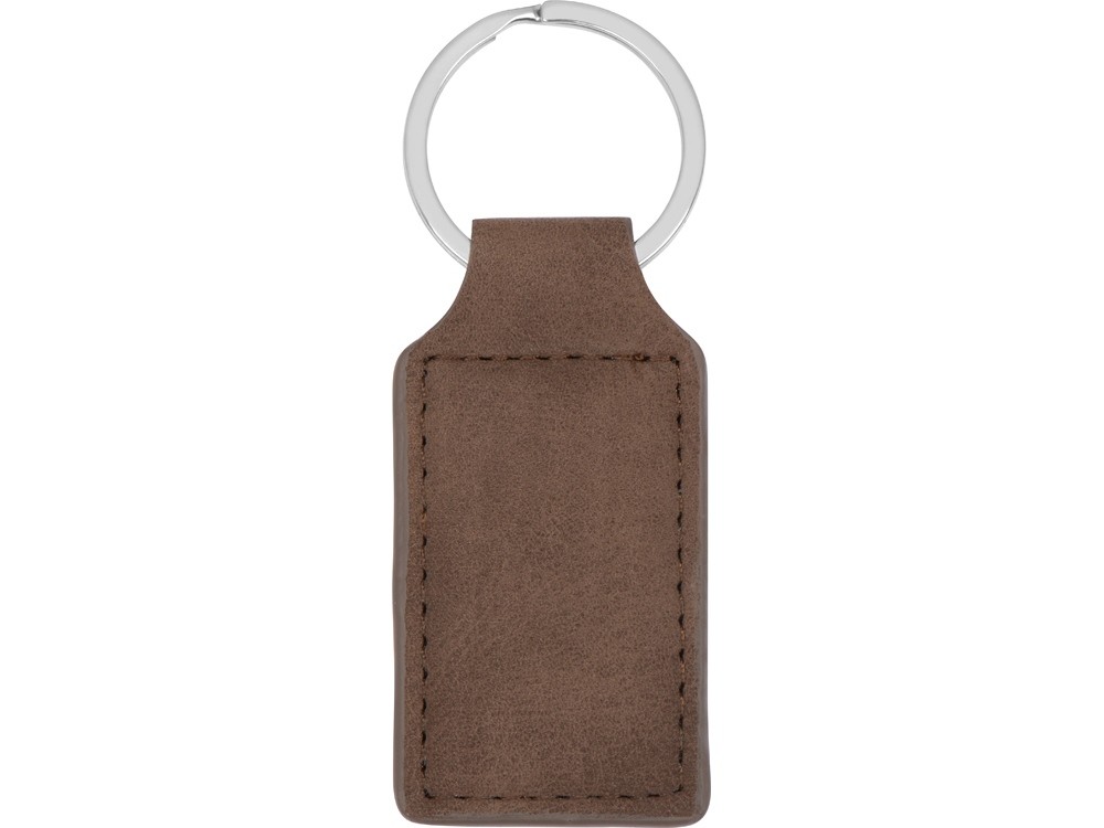 Брелок Alen прямоугольный - 2