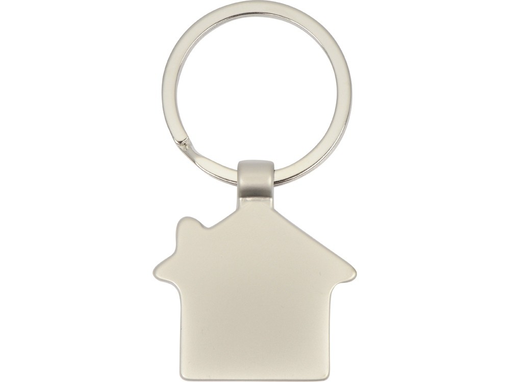 Брелок House - 2