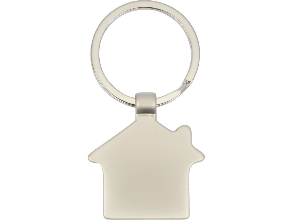 Брелок House - 3