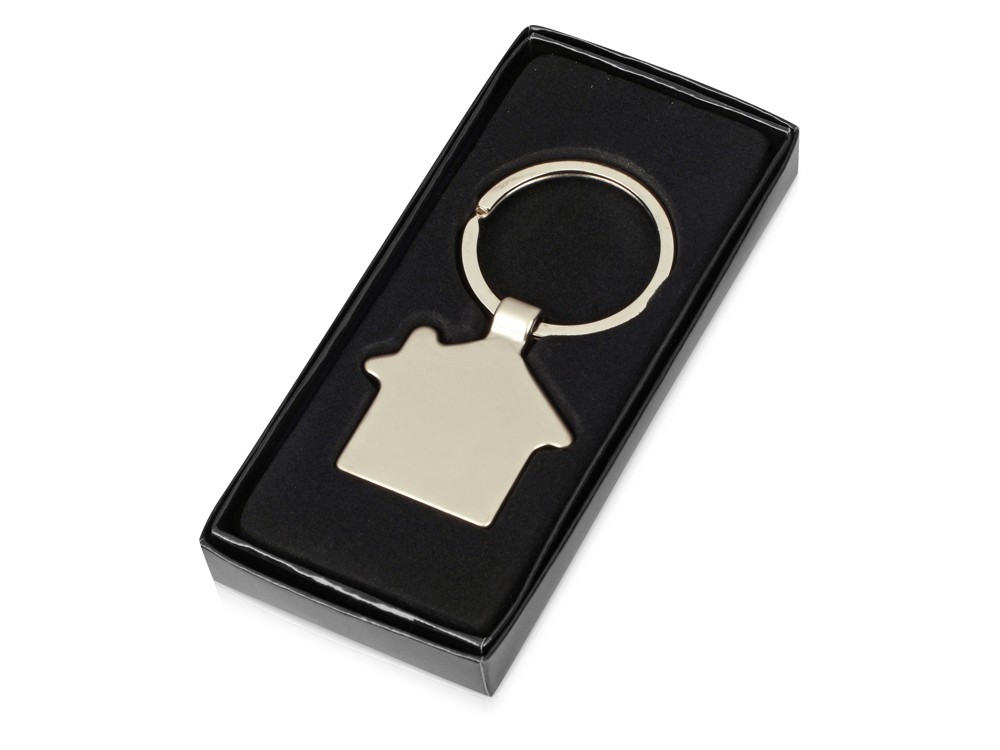 Брелок House - 4