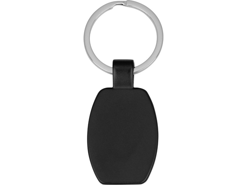 Брелок Infinity - 2