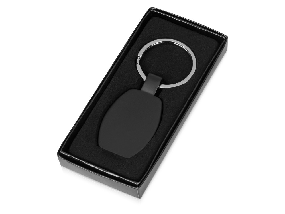 Брелок Infinity - 3