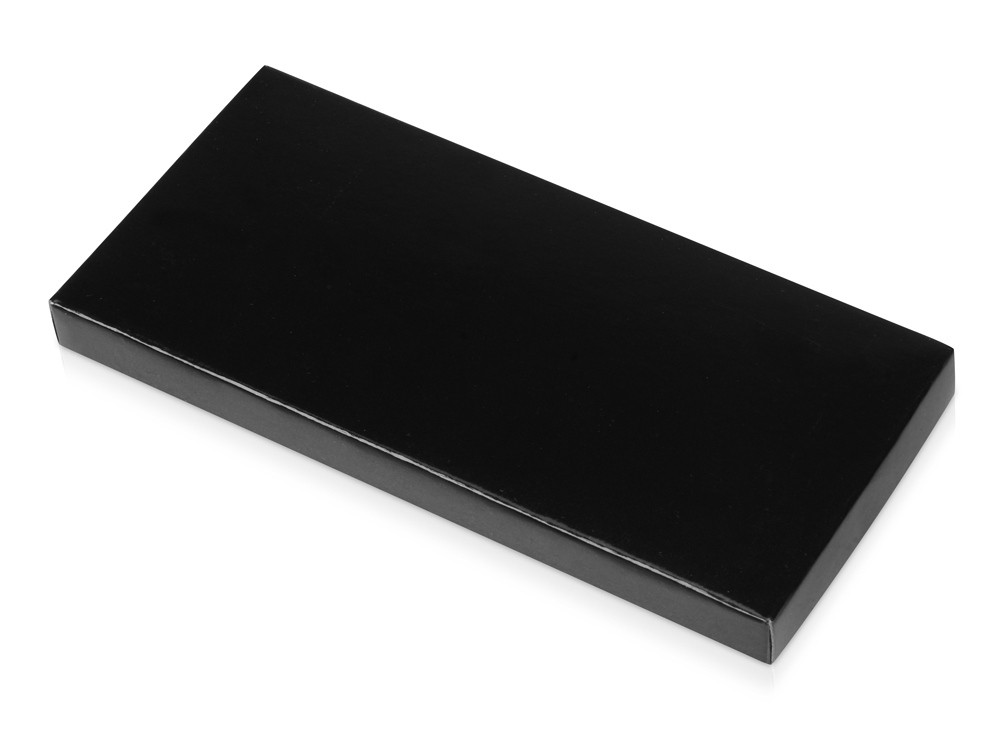 Брелок Infinity - 4