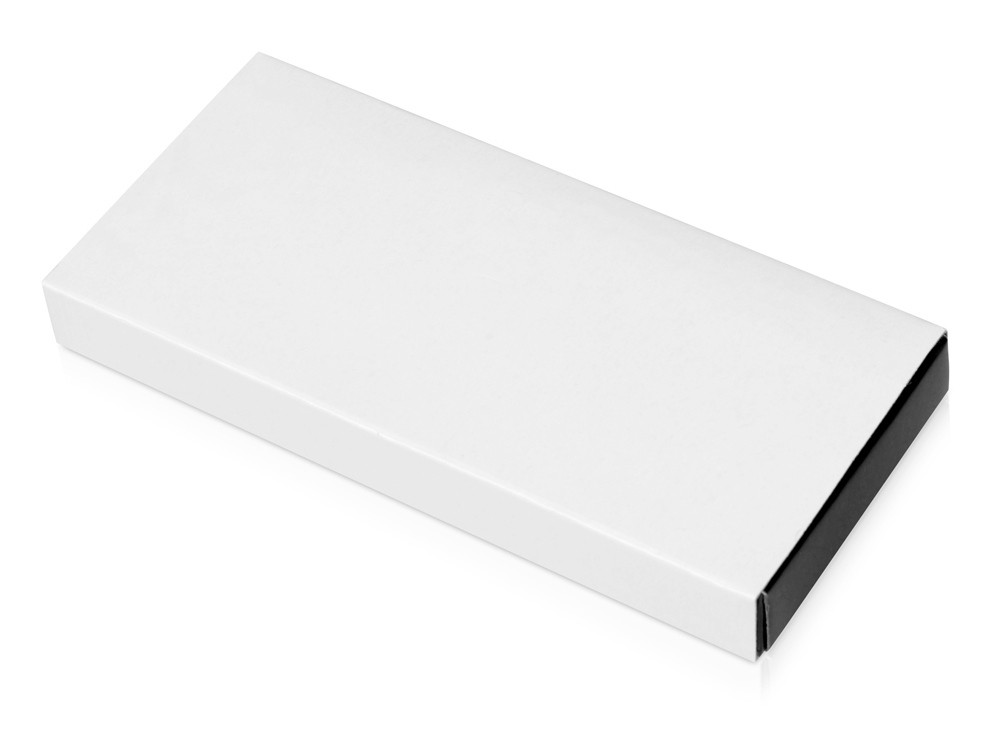 Брелок Infinity - 5