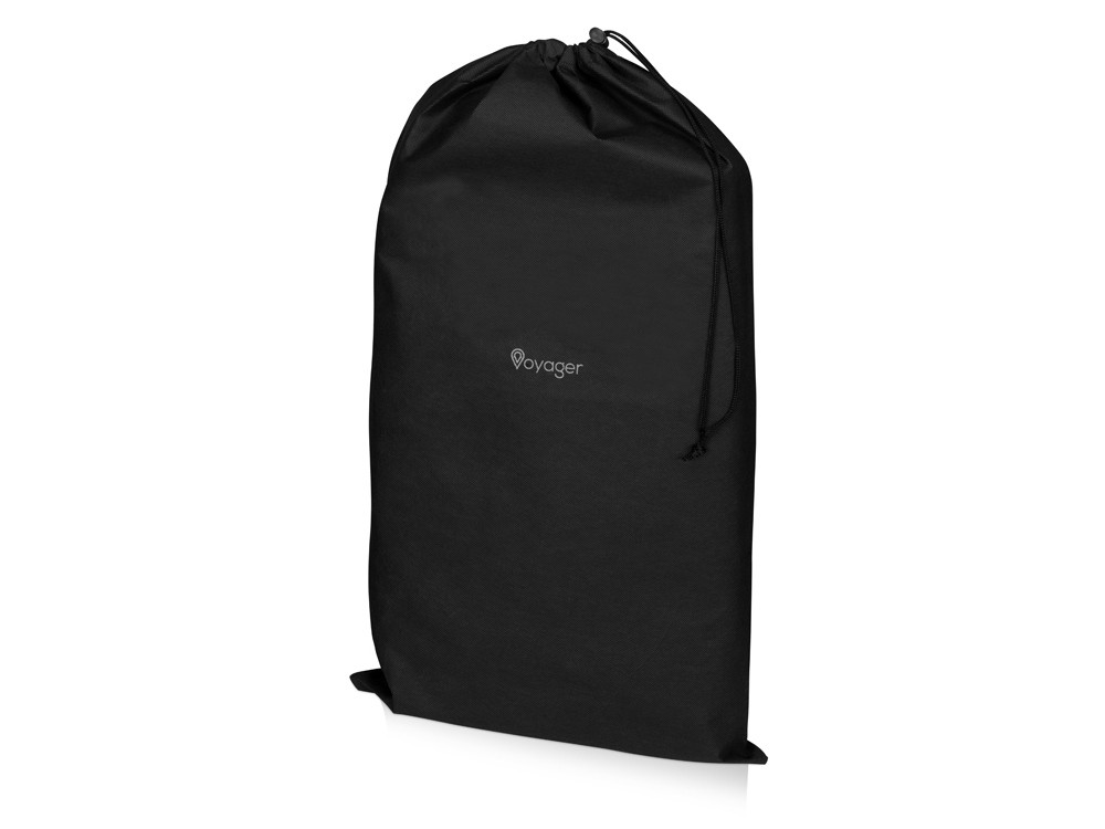 Дорожная сумка District - 12