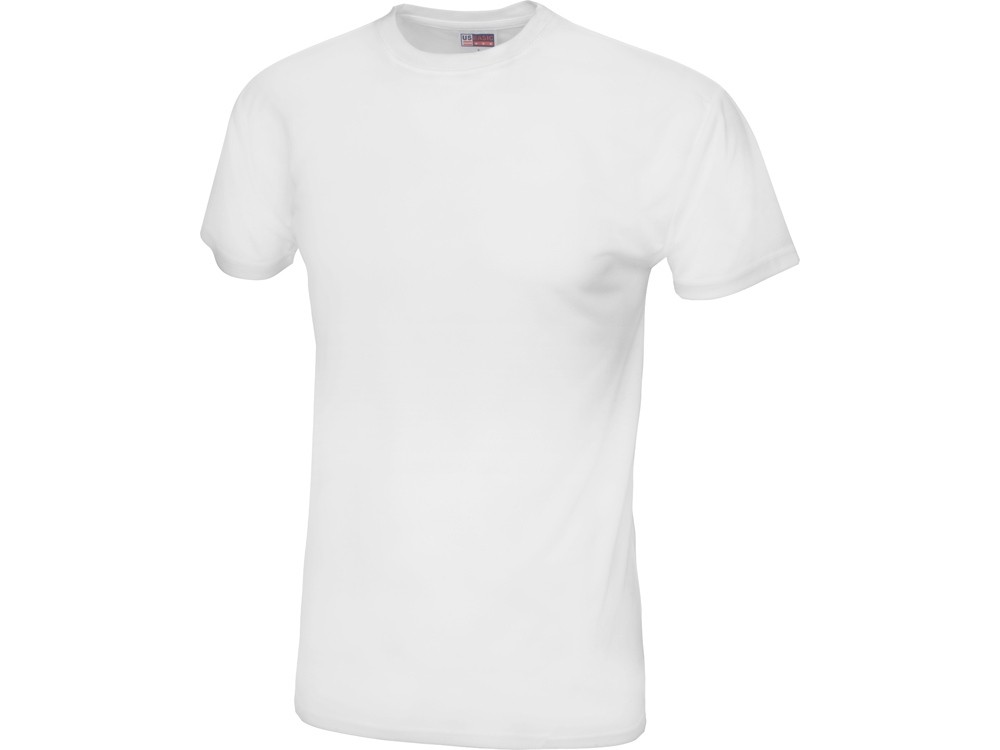 Футболка спортивная Verona мужская - 5