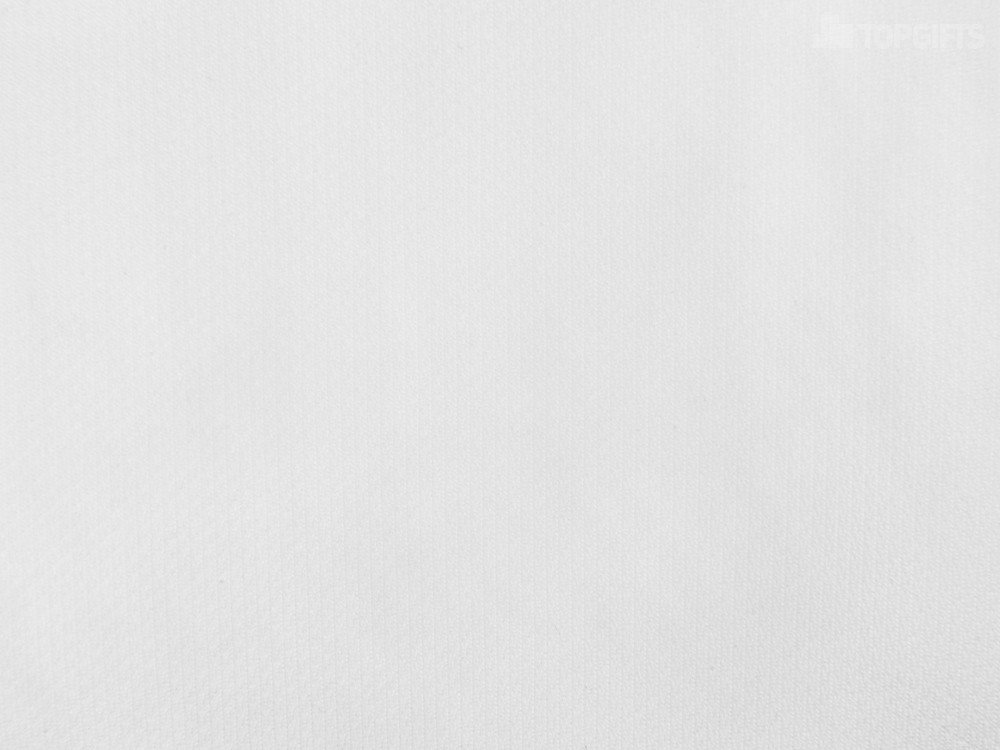 Футболка спортивная Verona мужская - 10