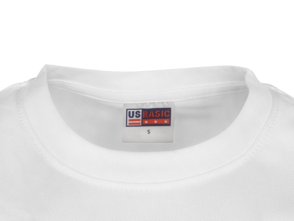 Футболка спортивная Verona мужская - 7