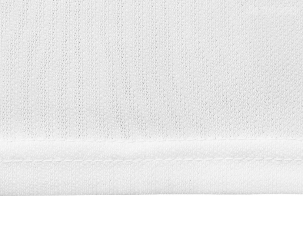 Футболка спортивная Verona мужская - 9